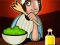 Spēle Salad Bar online