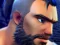 Spēle Legend Street Fighter online