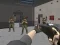 Spēle Rescue Rift online
