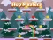 Spēle Hop Masters online