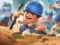 Spēle Last War online