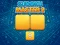 Spēle Sudoku Master 2 online