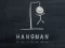 Spēle Guess The Name Hangman online