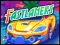 Spēle Fastlaners online
