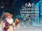 Spēle Elemental Domination online