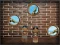 Spēle Amgel Easy Room Escape 82 online
