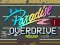 Spēle Paradise Overdrive online