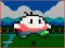 Spēle Super Nuwpy Adventure online