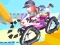 Spēle Draw Rider online