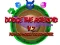 Spēle Dodge the asteroid online