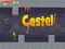 Spēle Castel online