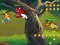 Spēle Action Super Hero online