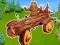 Spēle Bear vs Humans online