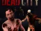 Spēle Dead City online