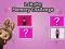 Spēle Labubu Memory Challenge online