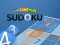 Spēle Sudoku online