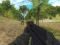 Spēle Army Combat online
