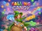 Spēle Falling Candy online