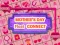 Spēle Mother's Day Float Connect online