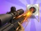 Spēle Sniper Champion 3D online