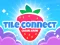 Spēle Onet Connect online