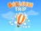 Spēle Balloon Trip online