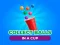 Spēle Collect Balls In A Cup online