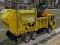 Spēle Garbage Trucks online