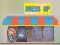 Spēle Dress up Toca Boca Fan online