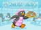 Spēle Penguin Diner online