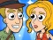 Spēle Help Me: Time Travel Adventure online