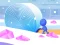 Spēle Snow Fun online