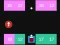 Spēle Math Attack online