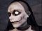 Spēle Evil Nun Scary Horror Creepy online