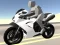 Spēle Sportbike Drive online