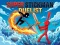 Spēle Super Stickman Duelist online