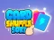 Spēle Card Shuffle Sort online