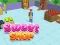 Spēle Sweet Shop 3D online