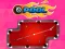 Spēle 8 Ball Pool Stars online