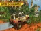 Spēle Off Road 4x4 Jeep Racing Xtreme 3d online