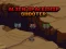 Spēle Alien Spaceship Shooter online