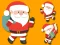 Spēle Santa Claus Jump online