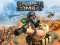 Spēle Sniper Combat online