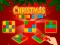 Spēle Christmas Blocks Sort online