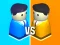 Spēle City War 3d online
