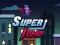 Spēle Super Jump online