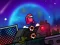 Spēle Space Imposter online