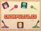 Spēle Catapultz.io online