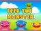 Spēle Feed the Monster online
