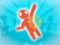 Spēle The Office Escape online